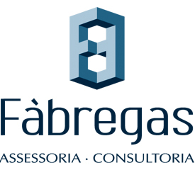 F&agrave;bregas - Assessoria Consultoria