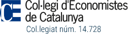 Fàbregas - Assessoria - Consultoria