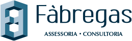 Fàbregas - Assessoria - Consultoria